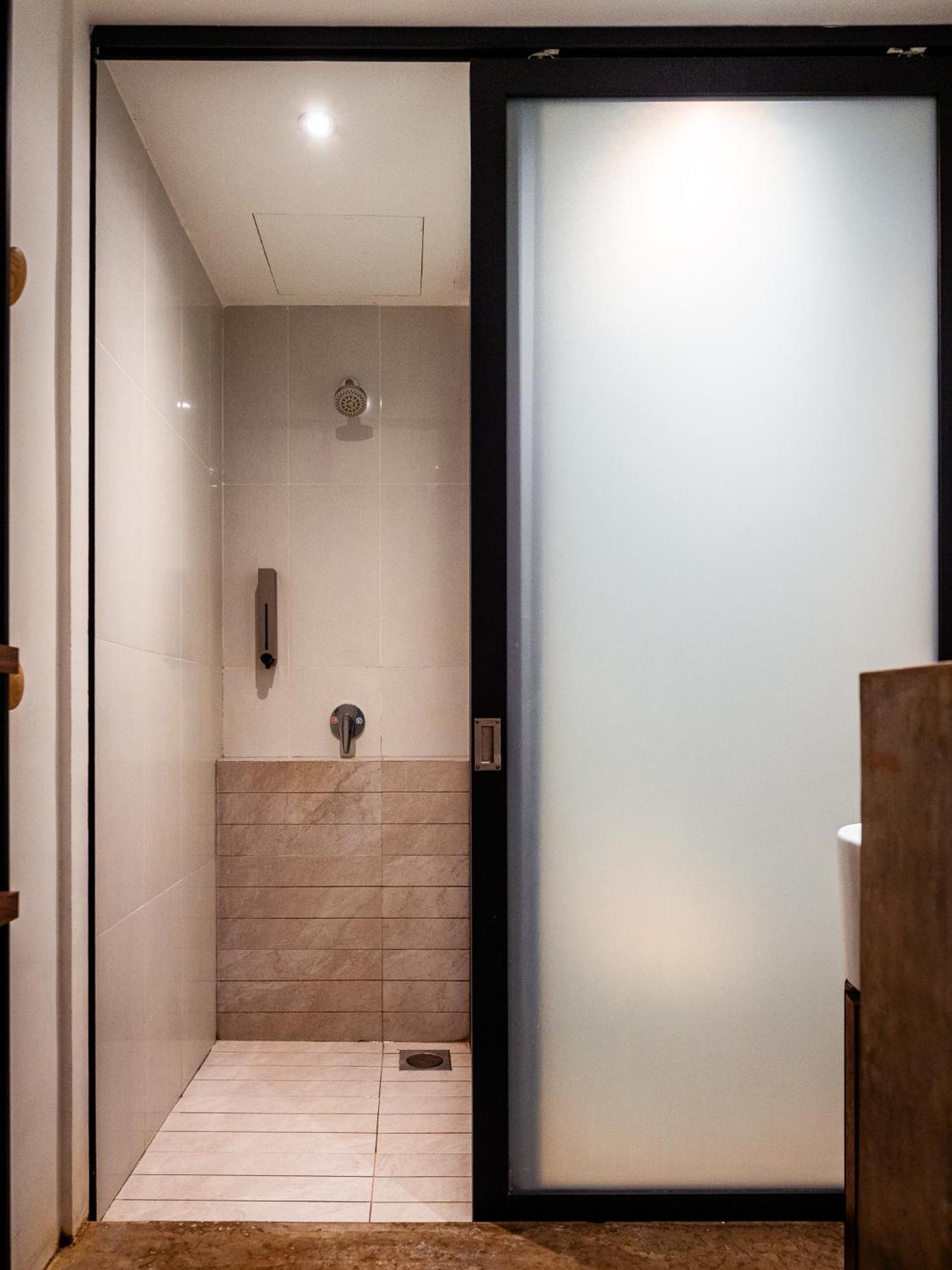 T+ Premium Hotel Alor Setar Kültér fotó